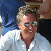 Sei pronto a dominare il mondo digitale? Offriamo lezioni di informatica per tutti i livelli, dai principianti agli esperti!